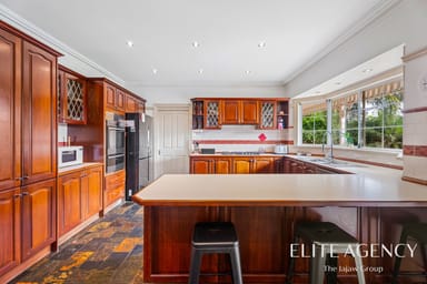 Property 12 Everitt Crescent, Minchinbury NSW 2770 IMAGE 0