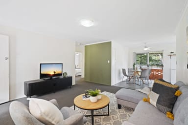 Property 63 Bankside Street, NATHAN QLD 4111 IMAGE 0