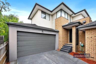 Property 4 Villa Close, Lilydale VIC 3140 IMAGE 0