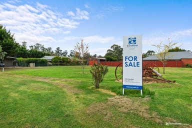 Property Lot 1 Henderson's Road, Toongabbie VIC 3856 IMAGE 0