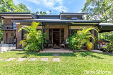 Property 9 Coral Sea Drive, Mossman QLD 4873 IMAGE 0