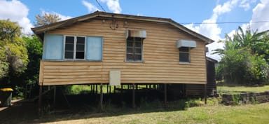 Property 1 Walker Street, GIN GIN QLD 4671 IMAGE 0