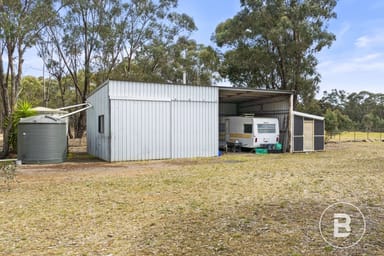 Property 767 Maryborough Dunolly Road, Havelock VIC 3465 IMAGE 0