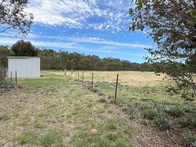 Property CA 14 & CA 21, Harpers Lane, WEDDERBURN VIC 3518 IMAGE 0