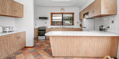 Property 14 Charles St, Lucknow VIC 3875 IMAGE 0