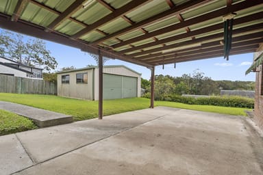 Property 8 The Corso, MOONEE BEACH NSW 2450 IMAGE 0