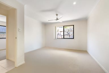 Property 11 Challenor Street, Mango Hill QLD 4509 IMAGE 0