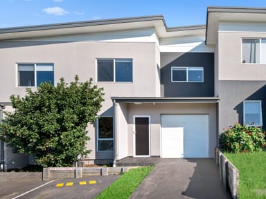 Property 19, 52A Atlantic Boulevard, Glenfield NSW 2167 IMAGE 0