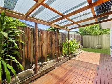 Property 4, 14 Palm Street, Holloways Beach QLD 4878 IMAGE 0