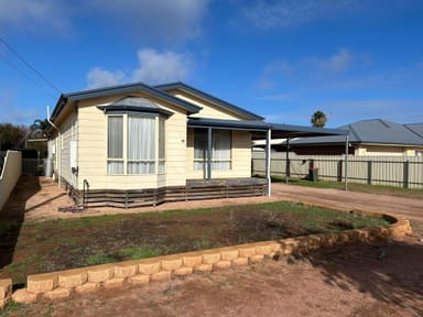 Property 38 Drysdale Street, Stirling North SA 5710 IMAGE 0