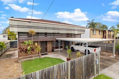 Property 9 Murray Street, BIRKDALE QLD 4159 IMAGE 0