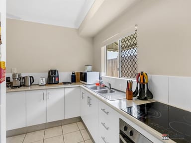 Property 3, 12 Ingham Court, Mooroobool QLD 4870 IMAGE 0