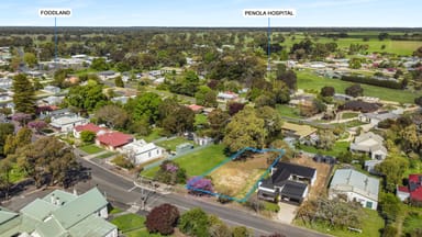 Property 18B Riddoch St, Penola SA 5277 IMAGE 0