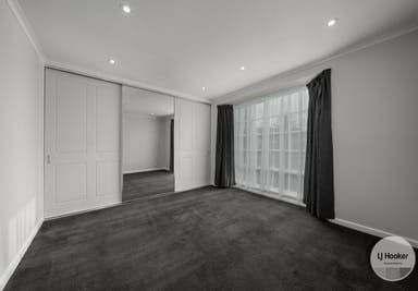 Property 17 Leighland Road, Claremont TAS 7011 IMAGE 0