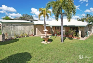 Property 27 Joe Kooyman Drive, Biloela QLD 4715 IMAGE 0