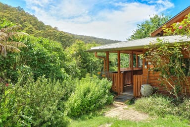 Property 12 Coster Street, Woods Point VIC 3723 IMAGE 0