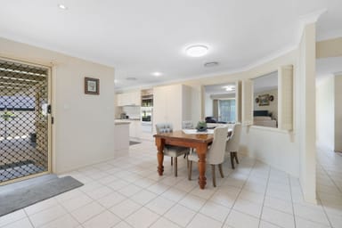 Property 28 Urangan Court, HELENSVALE QLD 4212 IMAGE 0