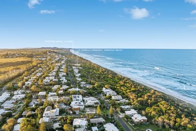 Property 4 Corella Crescent, Peregian Beach QLD 4573 IMAGE 0