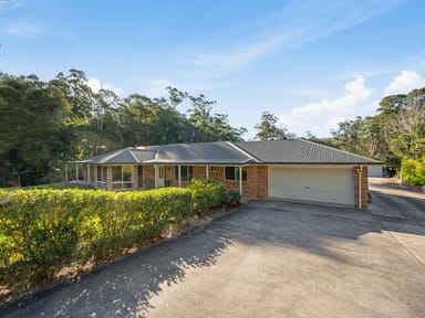 Property 48 Stockmans Drive, Moonee Beach NSW 2450 IMAGE 0