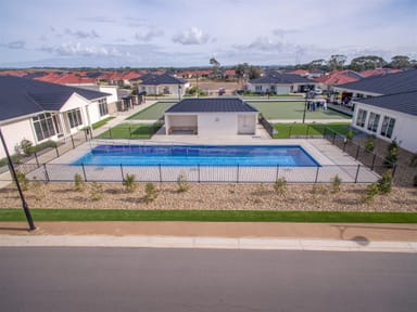 Property 171 Resort Boulevard, MOOLAP VIC 3224 IMAGE 0