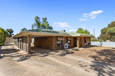 Property 10 Kingston Street, Burra SA 5417 IMAGE 0