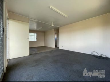 Property 12 Rufus St, Blackwater QLD 4717 IMAGE 0