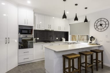 Property Unit 2, 29 Burke St, Rangeville QLD 4350 IMAGE 0