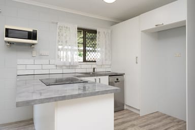Property 14 Arlington Court, Thuringowa Central QLD 4817 IMAGE 0