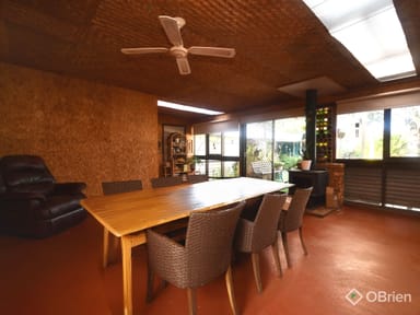 Property 51 Sixth Avenue, Raymond Island VIC 3880 IMAGE 0