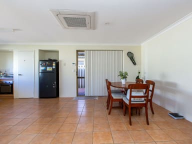 Property 2, 2 Tipping Street, CAREY PARK WA 6230 IMAGE 0