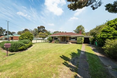 Property 15 Emerald Street, DONNYBROOK WA 6239 IMAGE 0