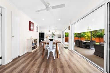 Property 1A Dawson Street, Somersby NSW 2250 IMAGE 0