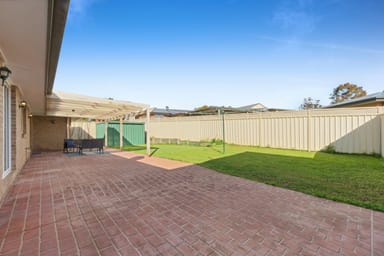 Property 8 Mcewan Circuit, Mount Annan NSW 2567 IMAGE 0