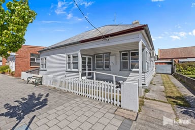 Property 136 Gilbert Street, Latrobe TAS 7307 IMAGE 0