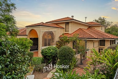 Property 17A North Street, Dunsborough WA 6281 IMAGE 0