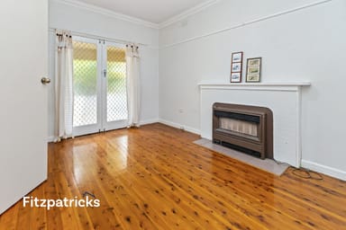 Property 51 Mitchelmore Street, Turvey Park NSW 2650 IMAGE 0