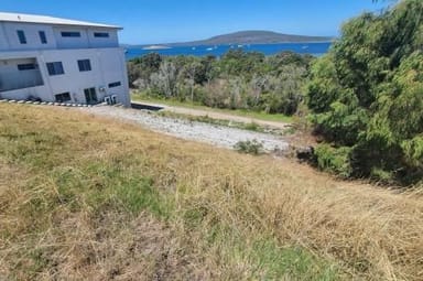 Property 32 The Outlook, Bayonet Head WA 6330 IMAGE 0