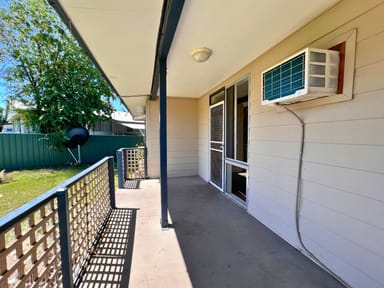 Property 3 Adair Street, DYSART QLD 4745 IMAGE 0