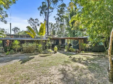 Property 22 Koala Crescent, LAKE MACDONALD QLD 4563 IMAGE 0