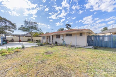 Property 18 Gillon Street, Karawara WA 6152 IMAGE 0