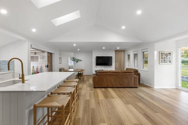 Property 10 Bushranger Court, Cooroibah QLD 4565 IMAGE 0