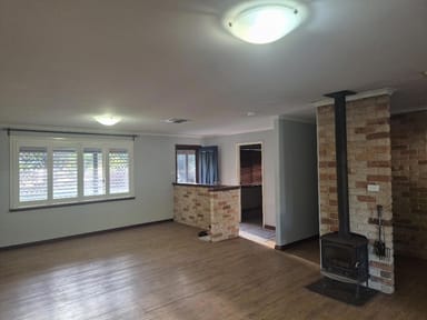 Property 167 BISHOP Street, Moora WA 6510 IMAGE 0