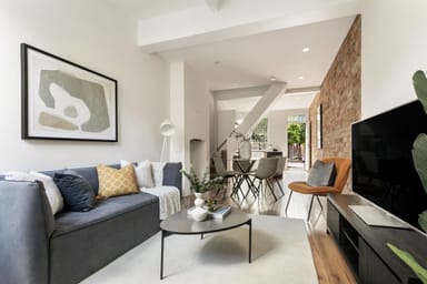 Property 17 Caroline Street, Redfern NSW 2016 IMAGE 0