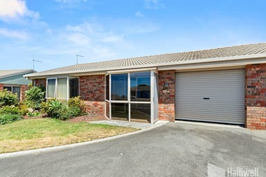 Property 12/164 William Street, Devonport TAS 7310 IMAGE 0