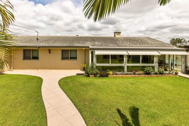 Property 405 Ham Road, Wishart QLD 4122 IMAGE 0