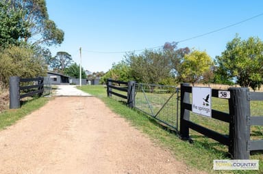 Property 58 Mundays Lane, ARMIDALE NSW 2350 IMAGE 0