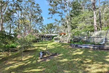 Property 842 Watagan Creek Road, Laguna NSW 2325 IMAGE 0