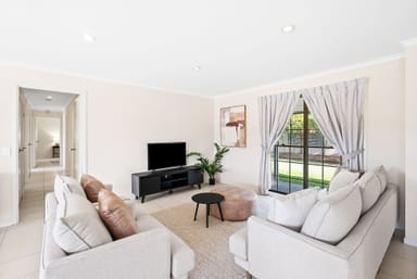 Property 44 Carnegie Street, Westlake QLD 4074 IMAGE 0