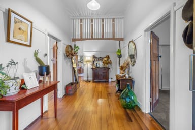 Property 23 Ogilvy Street, Leongatha VIC 3953 IMAGE 0