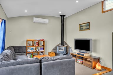 Property 61B Vista Drive, MALLACOOTA VIC 3892 IMAGE 0